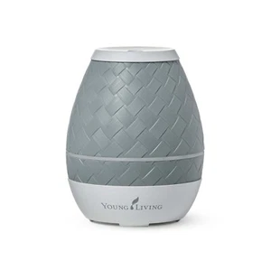 Young Living Sweet Aroma Essential Oil Ultrasonic Diffuser - Picture 1 of 2