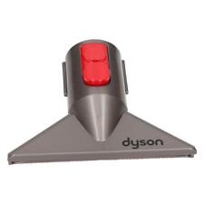 Dyson CY22 CY23 CY26 CY28 Kinetischer großer Ball SCHNELLAUSLÖSER TREPPE/Matratzenwerkzeug