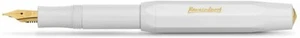 Kaweco Sport fountain pen Classic - different spring strengths + colors - Picture 1 of 6