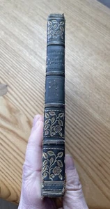 MRS S C HALL SKETCHES OF IRISH CHARACTER Vol 1 Ireland 1st ED 1829 - Picture 1 of 14
