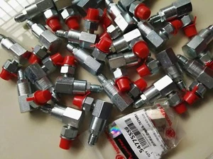 1PCS  54775556 valve check valve  - Picture 1 of 2