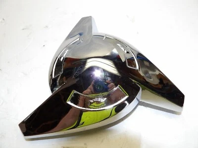 Chevrolet Impala Nova SS 1962 tapacubos giratorios originales 3815101 OEM Foto 1 de 4