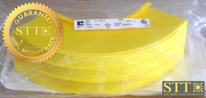 FGS-MU9A-C COMMSCOPE / TE / ADC 2" X 2" INCH 90 DEGREE UP ELBOW W/ COVER NEW - Picture 1 of 1