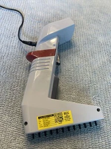 Thermo Scientific Matrix 12,5 Ul 12-Kanal elektronische Pipette (Regal35b1#29) - Bild 1 von 6