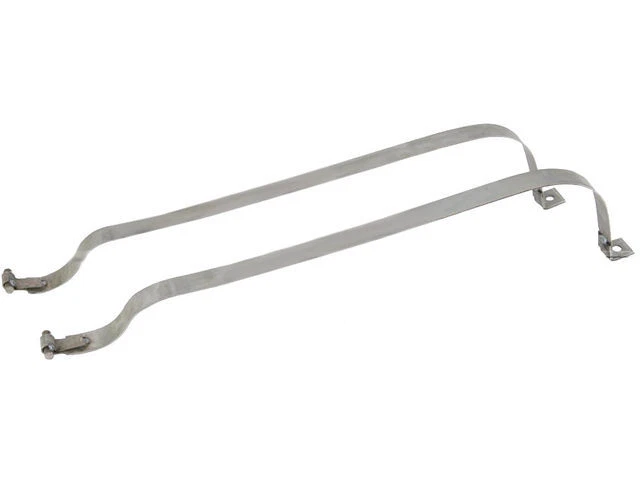 Correa de tanque de combustible Spectra Premium para Jeep Grand Cherokee 1993-1998 62FQBZ Foto 1 de 1