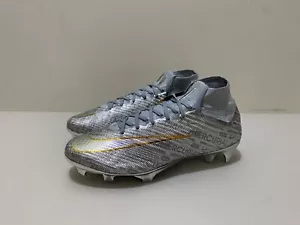 Nike Superfly 9 Elite XXV SE FG Mens Football Shoes US 9 UK 8 New Womens US 10.5 - Picture 1 of 24