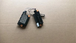 NUEVO para Altavoz Asus Rog Zephyrus S GX701 GX701GX R+L - Imagen 1 de 1