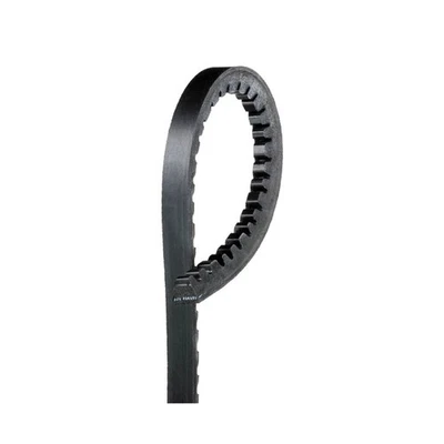 Genuine ACDelco For Nissan Pathfinder/Pickup 1990-1995 V-Belt Black | 388934405 Foto 1 de 4