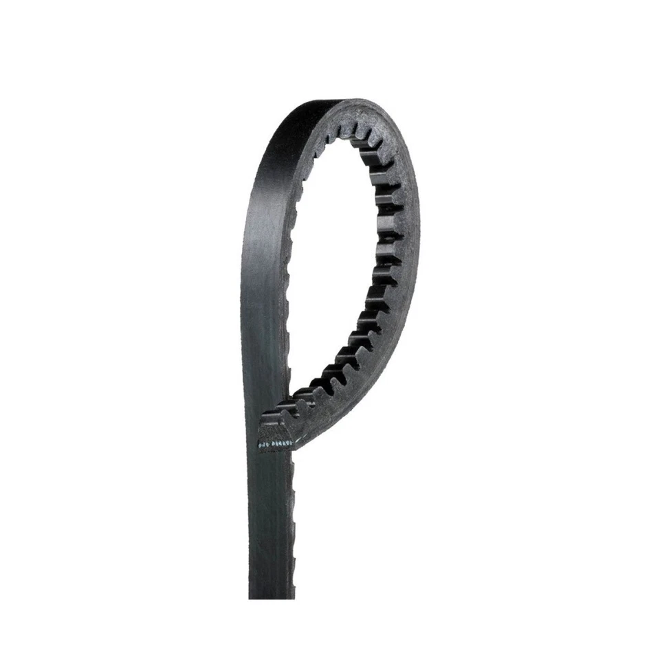 Genuine ACDelco For Nissan Pathfinder/Pickup 1990-1995 V-Belt Black | 388934405 - Изображение 1 из 4