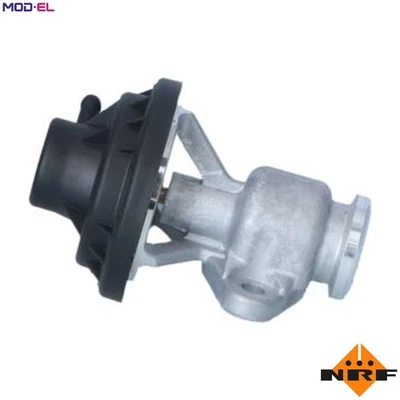EGR VALVE 48615 FOR BDJ/BDK/BST 2.0L 4cyl - Image 1 of 4
