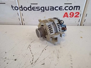 2706026041 alternateur TOYOTA RAV4 A4 ACTIVE 263213 - Picture 1 of 14