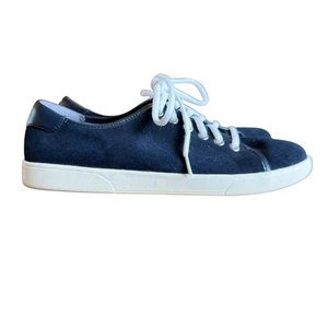 Vionic Navy Brinley Sneaker - Bild 1 von 7