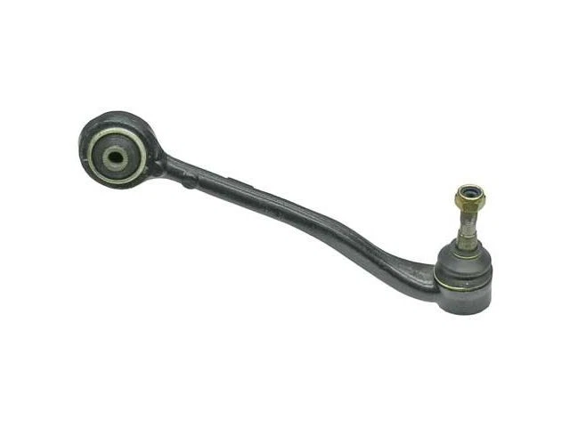 Brazo de control delantero derecho trasero para BMW X5 2000-2006 2002 2003 2005 YX255GV Foto 1 de 1