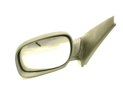 CRB501080PMD LINKER SPIEGEL / 7120175 FÜR LAND ROVER FREELANDER 2.0 TD4 CAT — 第 1/4 张图片