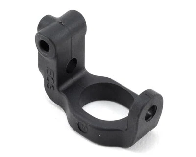 XRAY C-Hub 0 Nachlauf rechts hart ECS XRA302369  - Bild 1 von 2