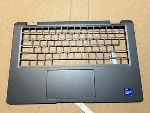 Dell Latitude 7420 Laptop Handauflage Touchpad Baugruppe Nr SC 3693G 7HD7X 07HD7X - Bild 1 von 4