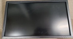 Viewsonic VG2439Smh 23.6’’ LED/LCD Monitor 1920 x 1080 HDMI VGA DPort - NO STAND - Picture 1 of 3