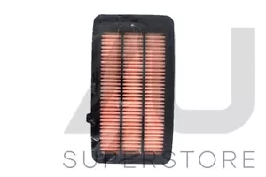 Air Filter Fits for Honda Civic 2018 - Date 1.5 Petrol - Picture 1 of 3