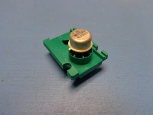 (1) MC1590G MOTOROLA 8 PIN METAL CAN 601 RF / IF / AUDIO AMPLIFIER USA SELLER - Picture 1 of 1