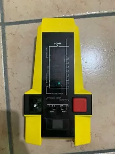 Videogioco elettronico Galaxy Invader 1000 GAKKEN Anni 80 Gioco Vintage - Foto 1 di 3