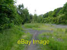 Photo 6x4 Leamside Line at Penshaw The Leamside Line is the mothballed ra c2015