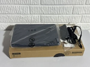 Portátil Lenovo 100W Gen 3 - Modelo 82HY - WIN 11 - Imagen 1 de 21