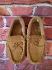 Cabelas Slippers Size 6