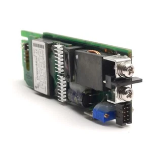 Excelsys Xg4 PowerMod Power Supply Module For XLD, 24V DC, 10A 240W Output - Picture 1 of 5