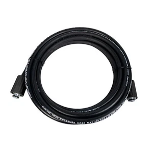 Sun Joe Pressure Washer Replacement Pressure Hose - Picture 1 of 3