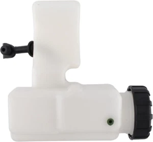 Oil Tank Housing with Oil Cap for Stihl MS170 MS180 Chainsaws # 1130 351 0300 - Picture 1 of 5