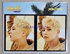 XIUMIN EXO Brand New SMTOWN OFFICIAL MD GOODS FILM SET SEALED