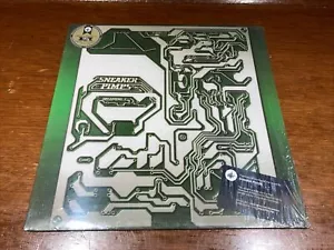 Sneaker Pimps – Becoming X - EX - Picture 1 of 2