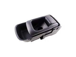 Maçaneta interna da porta serve para Nissan Pathfinder, INFINITI QX4 2001-2003, - Imagem 1 de 2