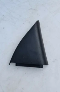 Honda Civic MK8 original Türinnenverkleidung hinten links 72980SMGE0 - Bild 1 von 3