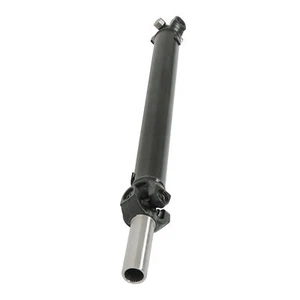 Labwok Rear Drive Shaft Assembly 1996-2001 For Jeep For Cherokee Automatic 34.9" - Picture 1 of 14