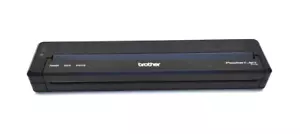 Brother PocketJet PJ-722 Mobile Thermal Printer - Picture 1 of 4