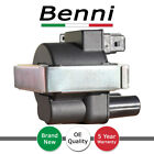 Benni Ignition Coil Fits Renault Megane Laguna 2.0 1.8 0.8 1.0 0.9