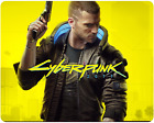 Mouse Pad - Cyberpunk 2077 Mousepad - Great Quality, Soft Feel!