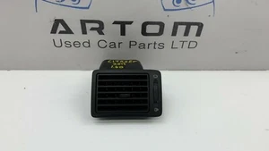 CITROEN DISPATCH EXPERT FRONT PASSENGER SIDE LEFT DASH AIR VENT 2007-2016 - Picture 1 of 9