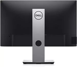 Dell monitor stand for P2319H P2417H P2419H P2412H P2314H 22 23 24" Adjustable - Picture 1 of 2