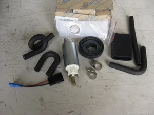 Volvo 850 V70 S70 Fuel Pump Kit 9135419-1 - Picture 1 of 1