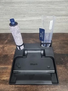 Genuine Shark HydroVac WD100 WD101 Vacuum Part Storage Tray (TRAY ONLY) - Imagen 1 de 3