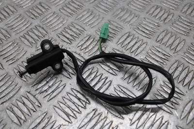 Interruptor de pie lateral Suzuki SV 650 X 2021 2017 - 2025 Foto 1 de 4