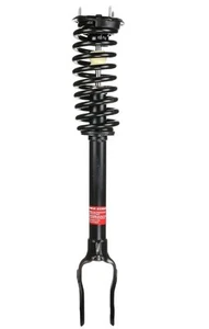 Kit de conversión de resorte neumático a resorte helicoidal Monroe para Jeep Grand Cherokee 11-15 - Imagen 1 de 8