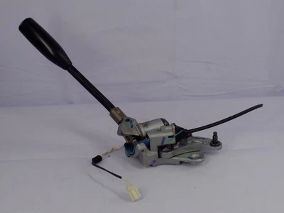 Palanca de cambios sobremarcha de transmisión automática Toyota Tundra 2000-2006 OEM Foto 1 de 4