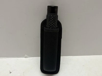 Складная дубинка SMITH & WESSON - Изображение 1 из 4