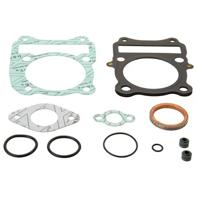 Kit de juntas de extremo superior Tusk para Suzuki Ozark 250 2002-2009,2012-2014 Foto 1 de 4