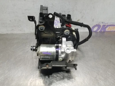 13 2013 LEXUS LS460 4.6L ABS ANTI LOCK BRAKE PUMP ASSEMBLY  - Image 1 of 4