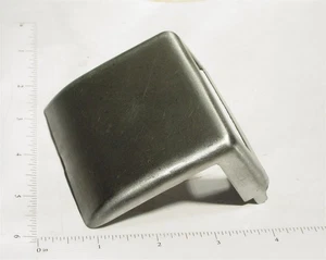 Tru Scale International Scout Replacement Short Roof Toy Part TSP-008 - Picture 1 of 3