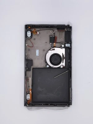 Nintendo Switch Replacement Screen, Parts And More - Image 1 of 4